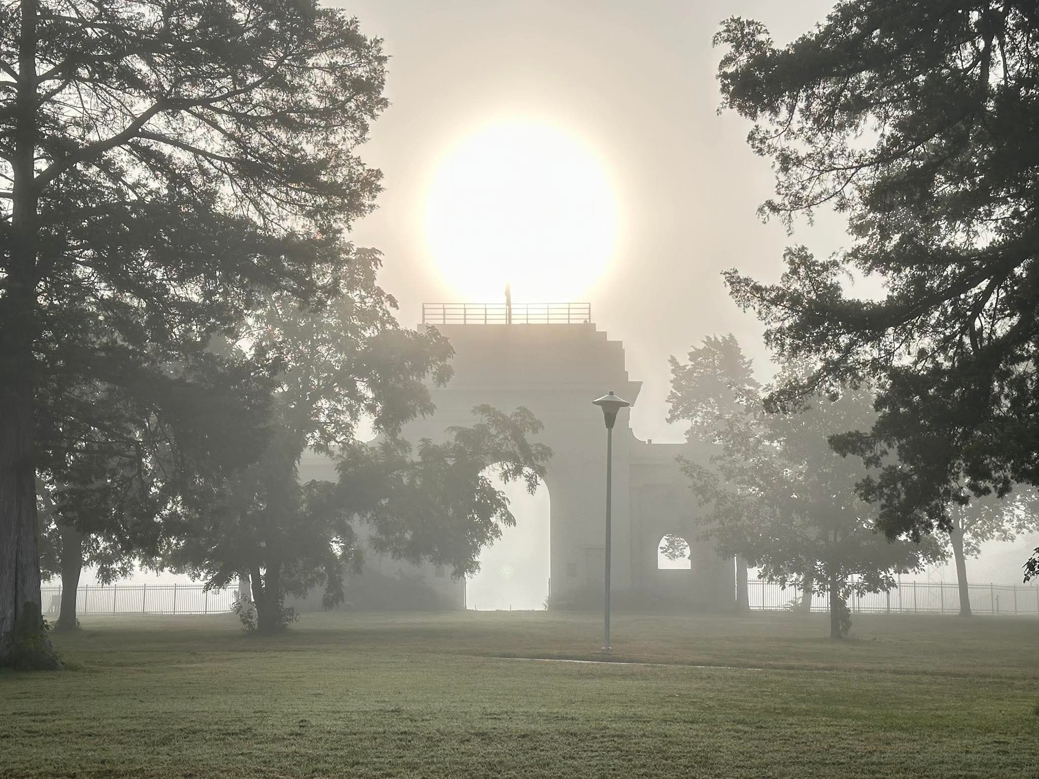 Weekly Blog 12/26 – Indian Self Determination – Secretary Burgum – Breach of Trust –  Haskell Indian Nations University Improvement Act – Indian Boarding School Policies Act (S.761)